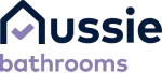 Inner West Bathroom Renos - Bathroom Renovations Sydney